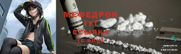 индика Балахна