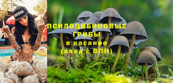 дистиллят марихуана Богородицк