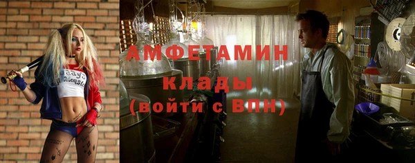 PSILOCYBIN Богородск