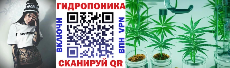 Каннабис VHQ Каменка